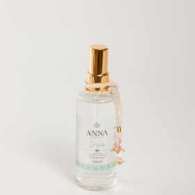 HOME SPRAY 120ml - FRÉSIA