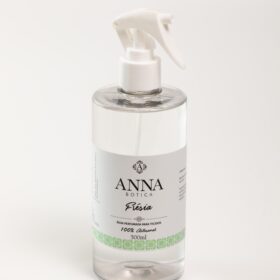 ÁGUA PERFUMADA 500ml - FRÉSIA