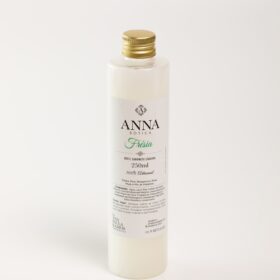 REFIL SABONETE LÍQUIDO 250ml - FRÉSIA