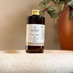 REFIL DIFUSOR DE VARETAS 250ml - ESPECIARIAS