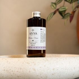 REFIL DIFUSOR DE VARETAS 250ml - ALECRIM FRESCO