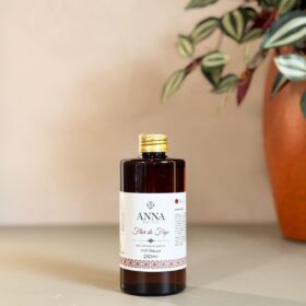 REFIL DIFUSOR DE VARETAS  250 FLOR DE FIGO