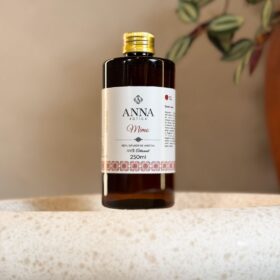 REFIL DIFUSOR DE VARETAS 250ml - MIMO