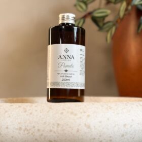 REFIL DIFUSOR DE VARETAS 250ml - POMELO