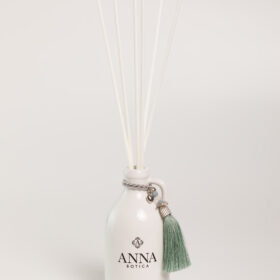 DIFUSOR DE VARETAS 250ml - ALECRIM FRESCO