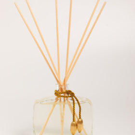 DIFUSOR DE VARETAS 350ml - ALMA