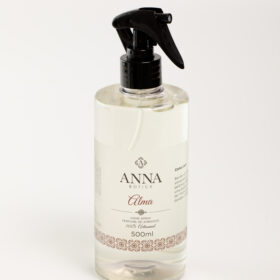 HOME SPRAY 500ml - ALMA