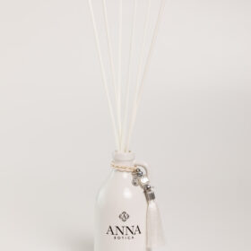 DIFUSOR DE VARETAS 250ml - CAMPOS DE LAVANDA