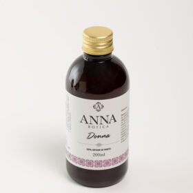 REFIL DIFUSOR DE VARETAS 200ml - DONNA