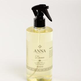HOME SPRAY 500ml - DONNA