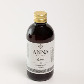 REFIL DIFUSOR DE VARETAS 200ml - EROS