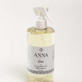 ÁGUA PERFUMADA PARA TECIDOS 500ml - EROS