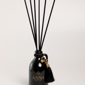 DIFUSOR DE VARETAS 250ml - EROS