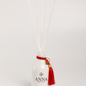 DIFUSOR DE VARETAS 250ml - FLOR DE FIGO