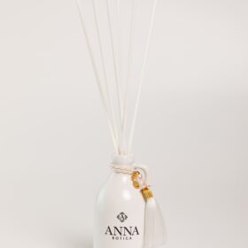 DIFUSOR DE VARETAS 250ml - FRÉSIA