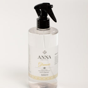 HOME SPRAY 500ml - GLAMOUR