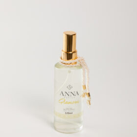 HOME SPRAY 120ml - GLAMOUR