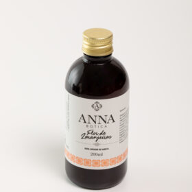 REFIL DIFUSOR DE VARETAS 200ml - FLOR DE LARANJEIRA