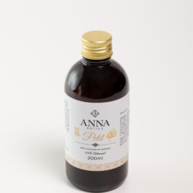 REFIL DIFUSOR DE VARETAS 200ml - PETIT