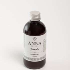 REFIL DIFUSOR DE VARETAS 200ml - POMELO