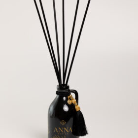 DIFUSOR DE VARETAS 250ml - ROMÃ TURCA