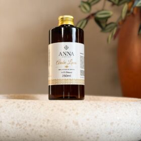 REFIIL DIFUSOR ÁRABE LUXO 250ml