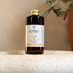 REFIL DIFUSOR GOLD 250ml