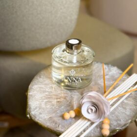 Difusor Chá Branco 250 mL