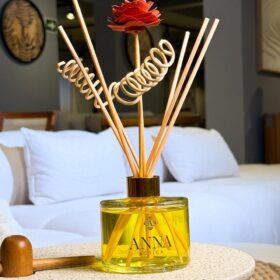 Difusor Chá Verde 250 mL