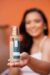 BALANCE | Body Splash Unissex - 200ml - Imagem 3