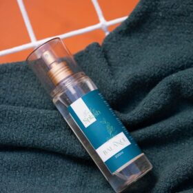 BALANCE | Body Splash Unissex - 200ml