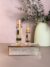 Body Splash Lord 200ML - Imagem 3