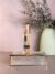 Body Splash Lord 200ML - Imagem 2