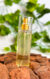 Body Splash Madame 200ML