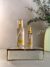Body Splash Radiante 200ML - Imagem 3