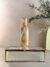 Body Splash Radiante 200ML - Imagem 2