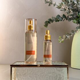 Body Splash Sedutora 200ML