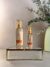Body Splash Sedutora 200ML
