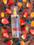 Body Splash Sedutora 200ML - Imagem 2