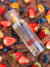 Body Splash Sedutora 200ML - Imagem 3