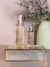 Body Splash Essencia 200ML - Imagem 3
